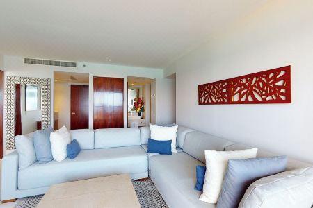 Park Royal Beach Cancun - All Inclusive - 106