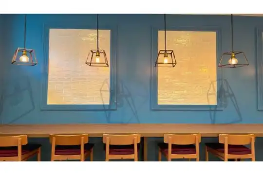 Smile Sapporo Susukino Minami - 18