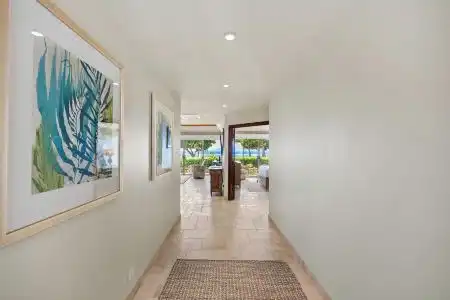 Puunoa  - CoralTree Residence Collection - 6