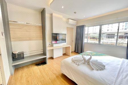 Praso Residence - 66