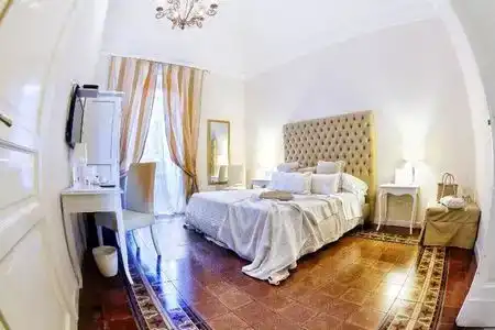 Palazzo Cerami - 6