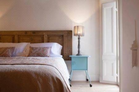Casa Fabbrini Boutique B&B - 9