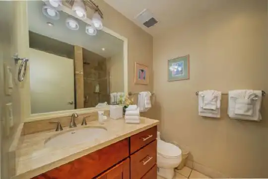 Kapalua Villas Maui - 276