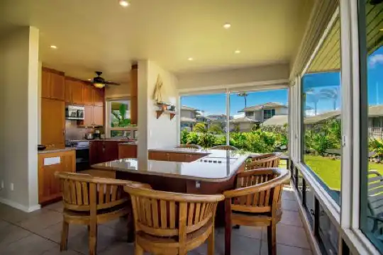 Kapalua Villas Maui - 138