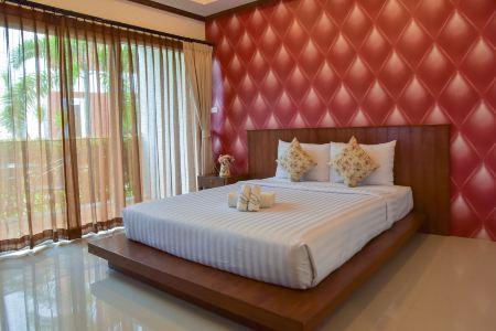 Milano Huahin - 20