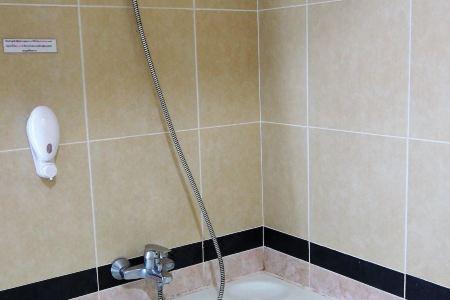 Honey Inn Resort Lam Luk Ka Khlong 8 - 33