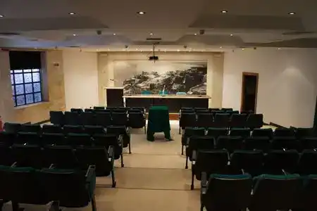 Albergo Palazzo - 4