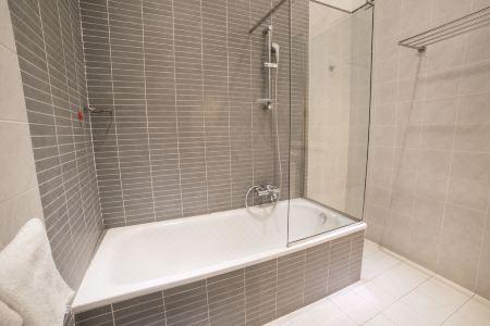 B&B Chiaia 32 - 118