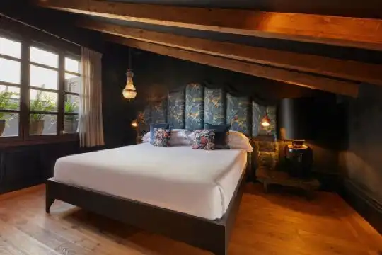 Palma Riad - Adults Only - 219