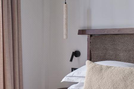 Loizos Stylish Residences - 71