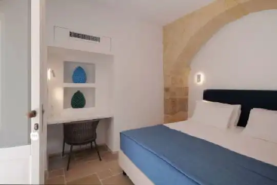 Dimora San Giuseppe & Spa - 73