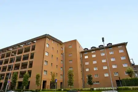 Plaza Caserta - 0