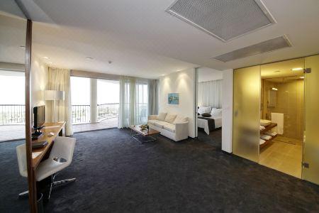 Lighthouse Golf & Spa - Mineral Pools, All Inclusive & Beach Access - 32