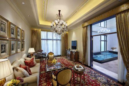 The Leela Palace - 51