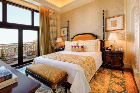 The Leela Palace - 43