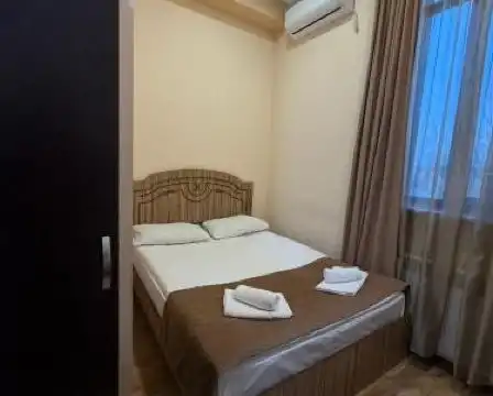 H Resort Vagharshapat Armenia - 69