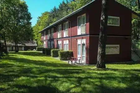 de Stoppelberg - 1