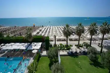 Premium Beach - 5