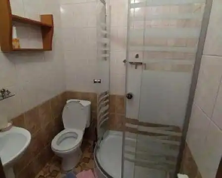 Sadyba Margaryta - 30