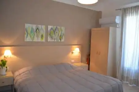 Archontissa Guest house - 46