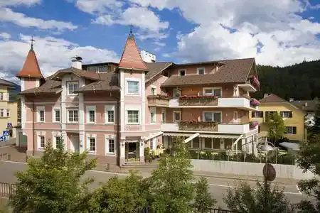 Blitzburg - 2