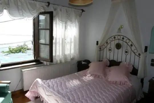 Mansion Theodora - 9