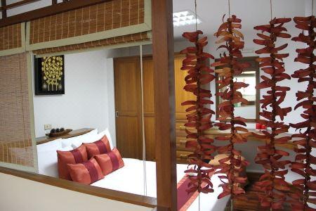 B.S. Court Sathorn - 10