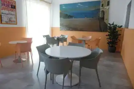 Albergo Bel Sito - 5
