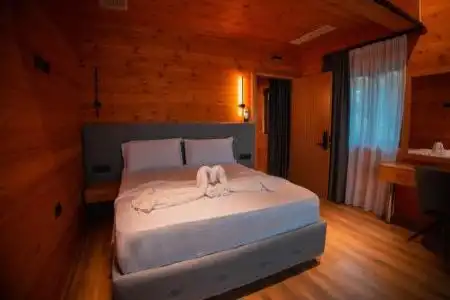 Shpija e Gjyshit - 33