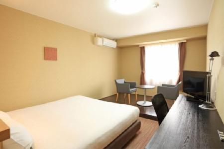 Smile Otsu Seta - 30