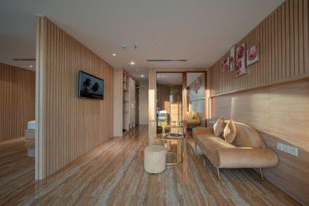 Emerald Bay & Spa Nha Trang - 72