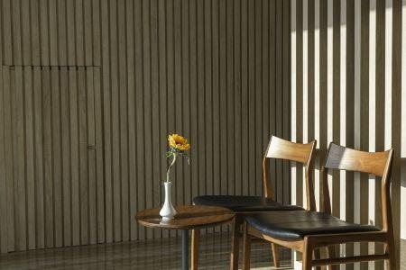 Emerald Bay & Spa Nha Trang - 79