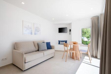 Ancora Park - Sunplaces & Resorts - 34