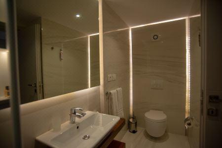 Bougainville Bay Resort - Villa 11 - 101