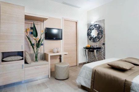 Domus del corso 522 Guest house - 35