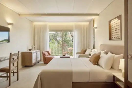 Pargamondo Country Living - 8