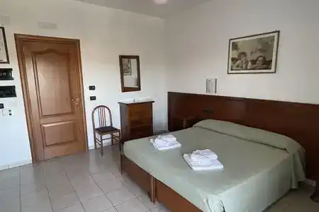 Dei Bizantini - 0