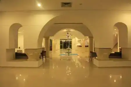 Menara - 5
