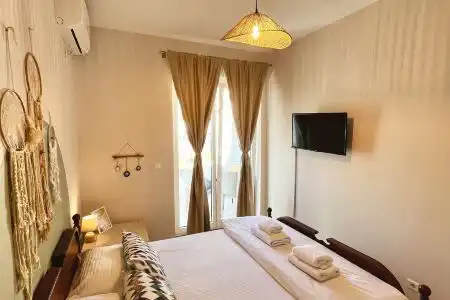 Villa Wolf Brave (Hrabri Vuk) - 49