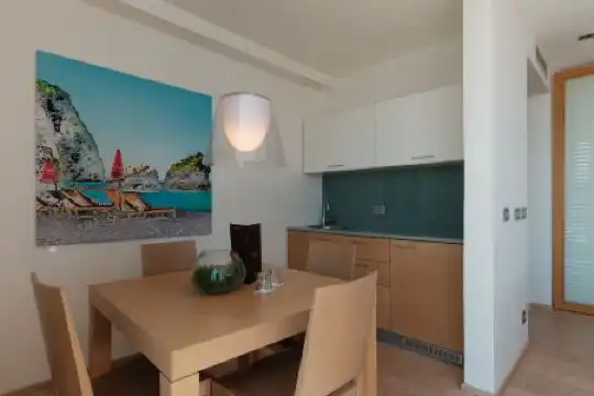 Apartments Pedja Zec - 64