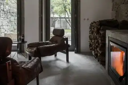 Malmerendas Boutique Lodging - 0
