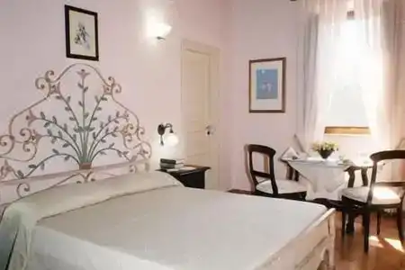 Casale 900 - 1