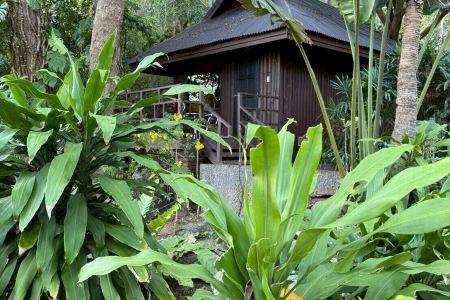 Baan Krating Phuket Resort - 60