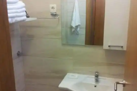 House Ivana Vuksanovic - 60