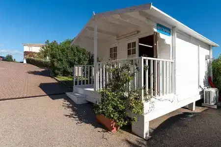Bianca Residence - 7