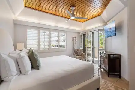 Puunoa  - CoralTree Residence Collection - 35