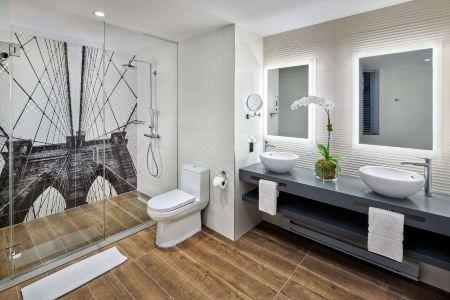 NH Collection New York Madison Avenue - 66