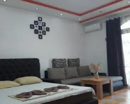 Guesthouse Oaza Emi - 78