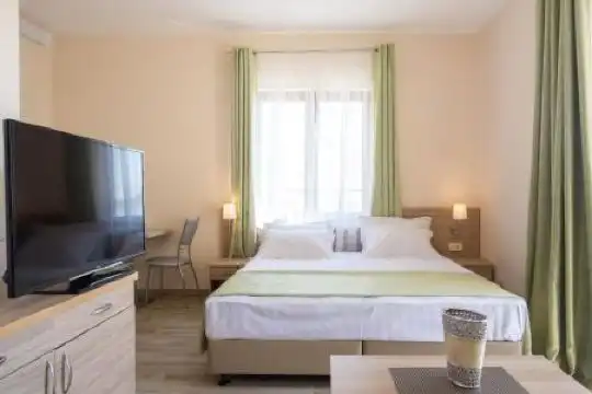 ApartBelvedere Residence - 55