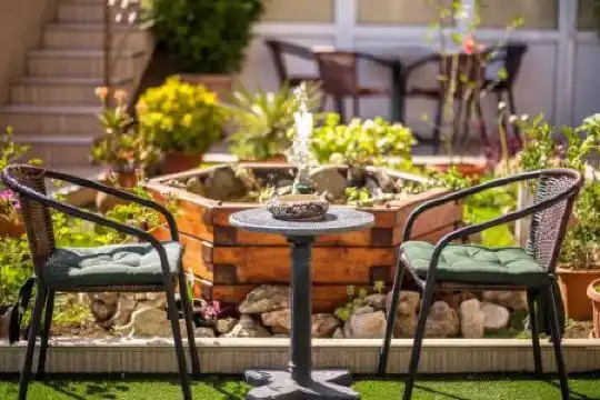 Durakovic Apartments - 51